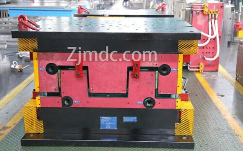 玻璃鋼模具 玻璃鋼模具